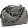 Stella McCartney shoulder