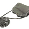 Stella McCartney shoulder