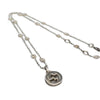Gucci necklace