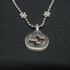 Gucci necklace