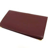 Cartier wallet