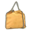 Stella McCartney shoulder