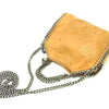 Stella McCartney shoulder