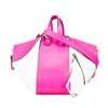 Loewe handbag