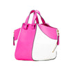 Loewe handbag