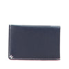 Hermès wallet