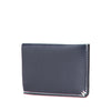 Hermès wallet