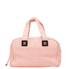 Chanel handbag