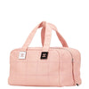 Chanel handbag
