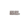 Cartier jewelleryset
