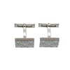 Cartier jewelleryset