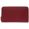Bulgari wallet