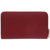 Bulgari wallet