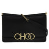 Jimmy Choo shoulder