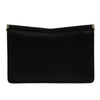 Jimmy Choo shoulder