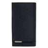 Bulgari wallet