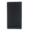 Bulgari wallet
