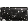 Balenciaga wallet