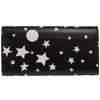 Balenciaga wallet