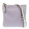 Gucci shoulder