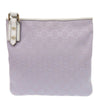 Gucci shoulder