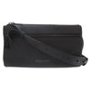 Bottega Veneta shoulder