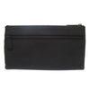 Bottega Veneta shoulder