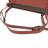 Bottega Veneta shoulder