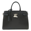 Louis Vuitton tote