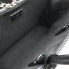 Louis Vuitton tote