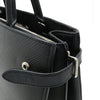Louis Vuitton tote