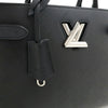 Louis Vuitton tote