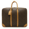 Louis Vuitton travel