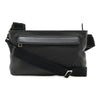 Secondhand Gucci Soho Black Leather Bag