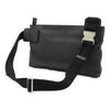Secondhand Gucci Soho Black Leather Bag