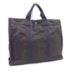 Hermès tote