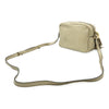 Secondhand Gucci Soho Gold Leather Bag