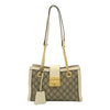Gucci shoulder