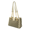 Gucci shoulder