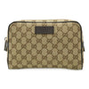 Gucci shoulder
