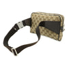 Gucci shoulder