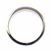 Cartier ring