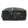 Prada clutch