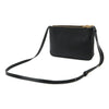Céline clutch