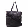 Jimmy Choo tote