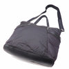 Jimmy Choo tote