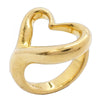 Secondhand Tiffany & Co Open Heart