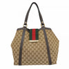 Gucci tote