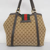 Gucci tote