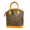 Louis Vuitton handbag
